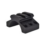 Burris 30mm Picatinny-Style Ring Top Accessory 420169