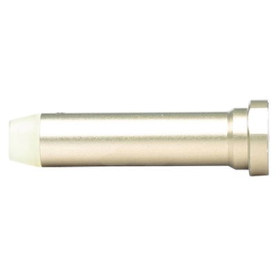Aero Precision H2 Carbine Buffer - 4.65oz