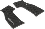 Toni System Vibram Grips for AR15 Handle
