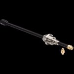 Banish Suppressors 4959 Baffle Removal Tool (Silencer Central compatible)