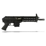 Sig Sauer P556 SWAT 5.56 NATO Pistol 10-Inch Barrel