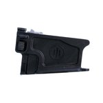 Primary Weapons Systems UXR MagWell Assembly Polymer Black for AR-15/AR-10