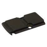 Holosun 509 HS507C Footprint Adapter Mount (Matte Black)