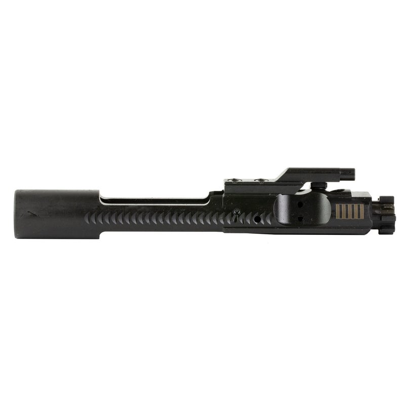 Sons of Liberty Gun Works SOLGW BCG AR-15 5.56x45mm NATO Manganese Phosphate