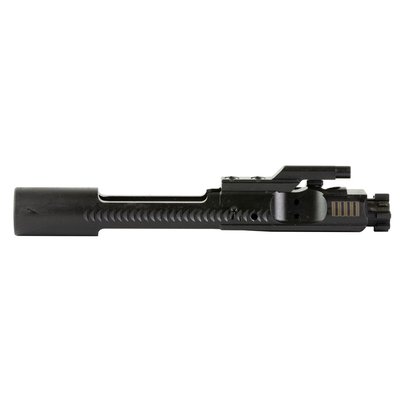 Sons of Liberty Gun Works SOLGW BCG AR-15 5.56x45mm NATO Manganese Phosphate