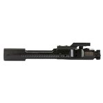 Sons of Liberty Gun Works SOLGW BCG AR-15 5.56x45mm NATO Manganese Phosphate