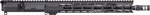 Upper Group, RESOLUTE, Mk4, 300 BLK, 14.5" P&W