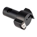 ZERMATT ARMS ORIGIN/TL3/SR3 REPLACEMENT BOLT HEADS