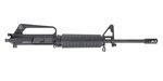 Harrington & Richardson Retro 723 16" AR-15 Upper 5.56 1:7 Carbine Length