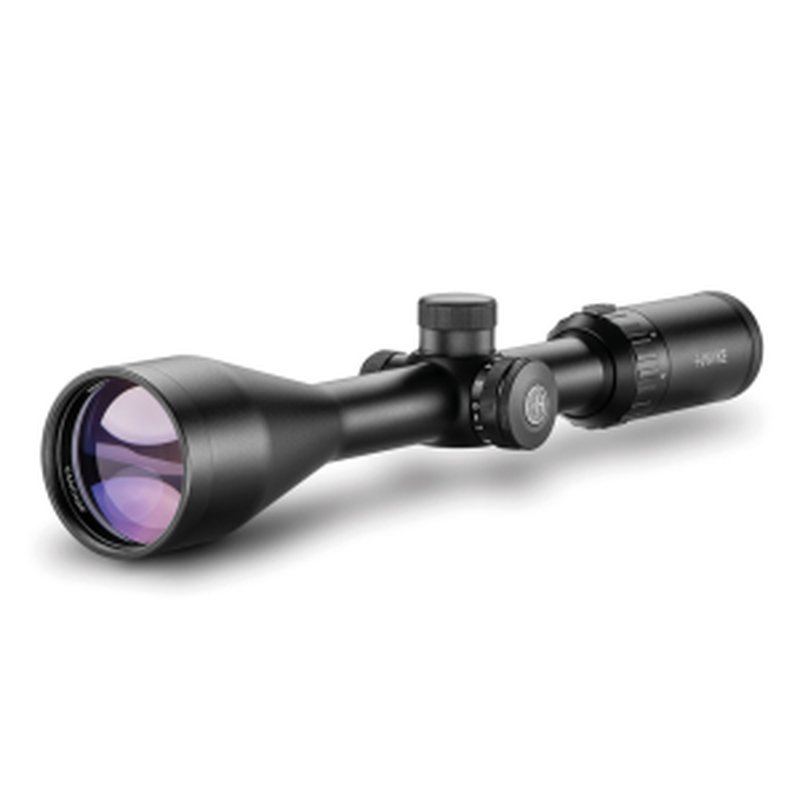Hawke Sport Optics Vantage IR 14254 4-12x50mm Riflescope with Illuminated L4A Dot