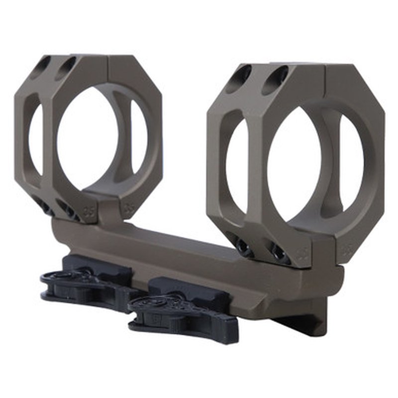 American Defense ADM AD-RECON-SW 35mm 20 MOA Scope Mount
