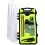 Breakthrough Clean BTECC4445 Vision Series pistol cleaning kit .44/.45 Cal