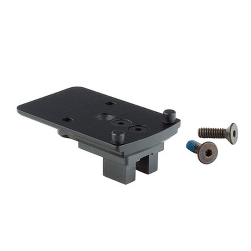 Trijicon RMR Mount Einhak-SEM RM59