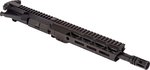 TRYBE Defense AR-15 Magnite 10.5in M-LOK Complete Upper Receiver, .223 Wylde, Version 2