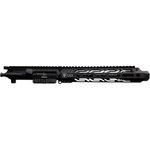 DANIEL DEFENSE - DDM4V7 PRO 18" 5.56MM NATO COMPLETE UPPER RECEIVER BLACK