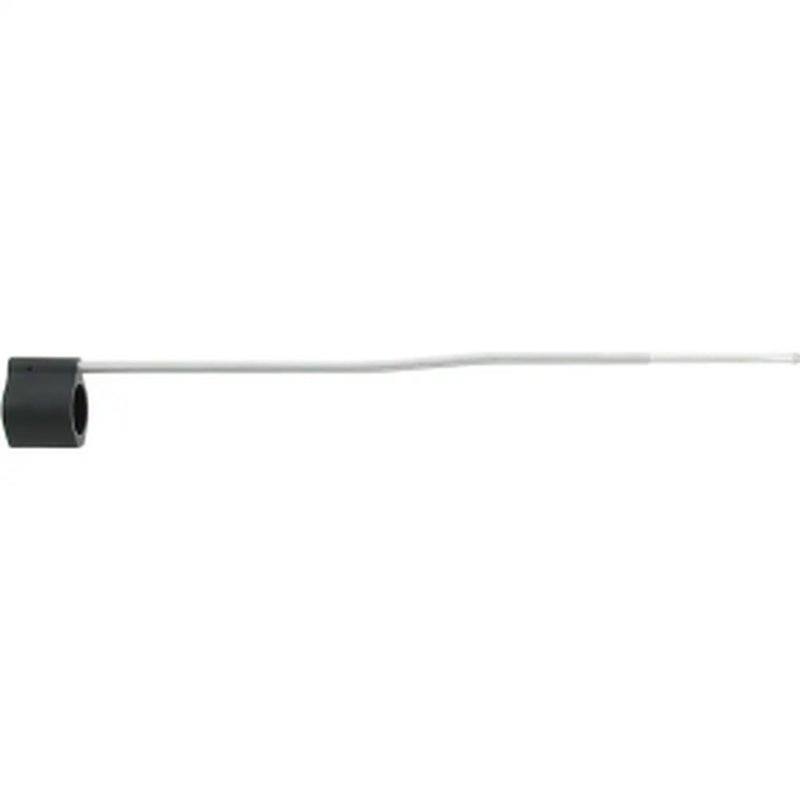 Tacfire MAR011-750GB Gas Block Tube Combo 0.750 Gas Block Mid-Length