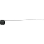 Tacfire MAR011-750GB Gas Block Tube Combo 0.750 Gas Block Mid-Length