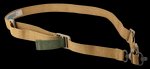 Blue Force Gear VCAS2TO1PB125AACB Vickers 221 Cordura AR Sling
