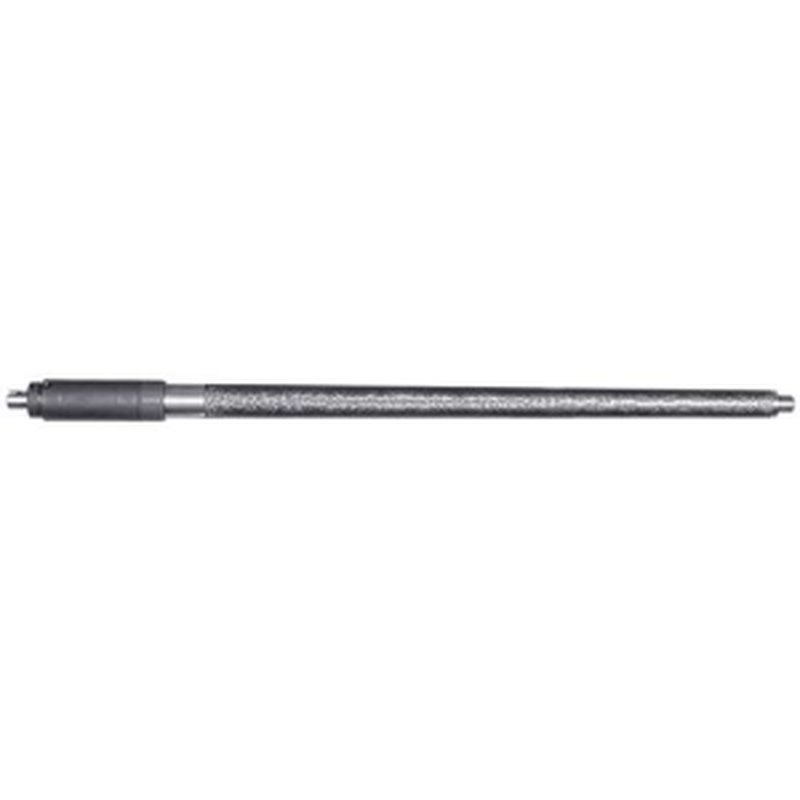 Proof Research 338LM Barrel 26 Sendero MRAD 1-9.4