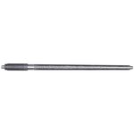 Proof Research 308 Win 26 Sendero MRAD Barrel 1-9