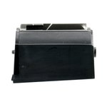 Ruger 77/17 6-Round 17 WSM Rotary Magazine Black