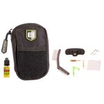 Brkthru BT-COP-40 Badge 40 Pull Thru KIT