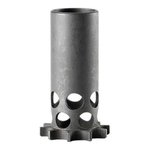 DAIR PSTL GHOST PISTON M16x1LH
