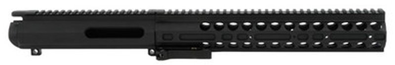 DRD Tactical U762 Upper Receiver with 13 Inch Rail for AR-15