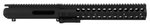 DRD Tactical U762 Upper Receiver with 13 Inch Rail for AR-15
