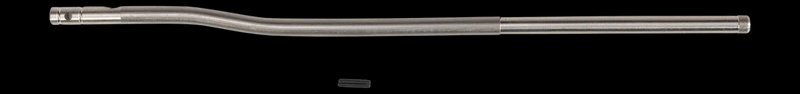 One Horse LLC OHGT01 Pistol Length Gas Tube for AR-15 Pistols