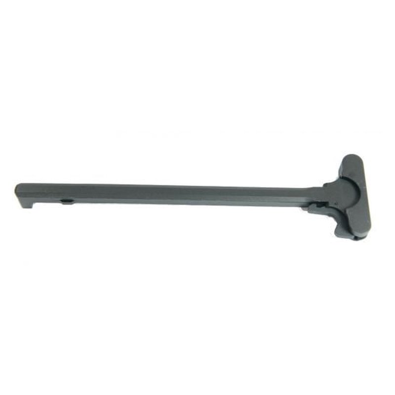 DPMS AR-10 Charging Handle