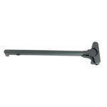 DPMS AR-10 Charging Handle
