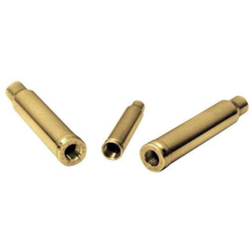 Hornady Lock-N-Load Modified A Case Set .300 AAC Blackout