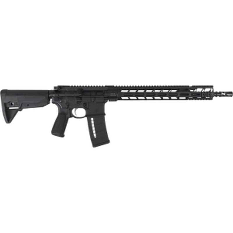 Primary Weapons 22-2M116RA1B MK116 MOD 2 223WYLDE 16.1 FSC556