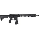Primary Weapons 22-2M116RA1B MK116 MOD 2 223WYLDE 16.1 FSC556