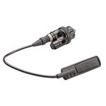 SureFire DS07 Dual SWTCH/TAIL CAP Scout LT 7IN