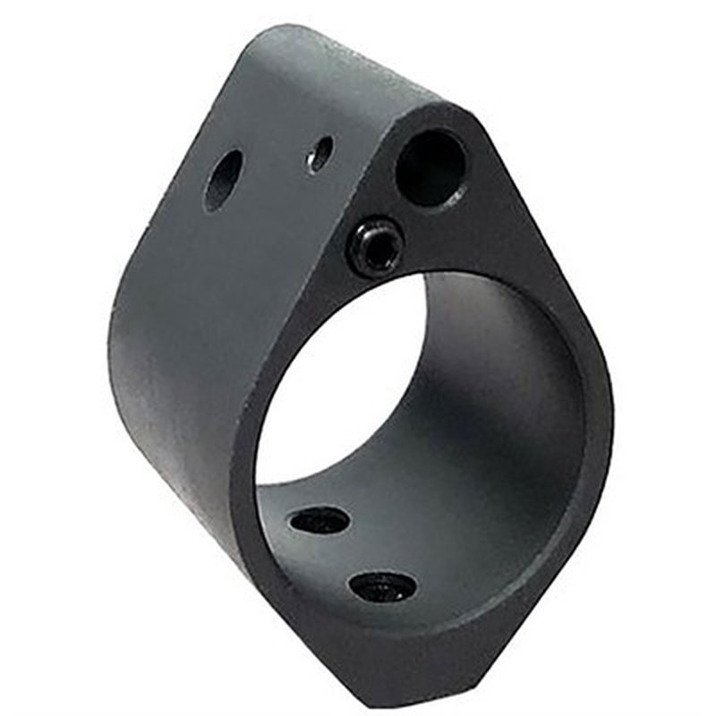 SADLAK INDUSTRIES AR-15/M16 GAS BLOCKS