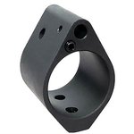 SADLAK INDUSTRIES AR-15/M16 GAS BLOCKS