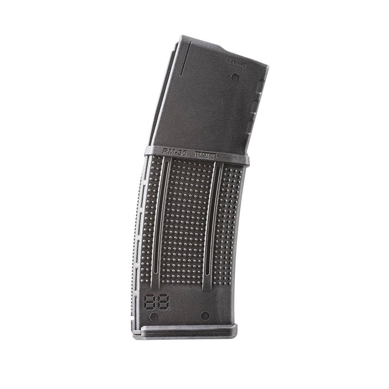 ProMag 30rds 5.56x45mm, Black