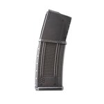 ProMag 30rds 5.56x45mm, Black