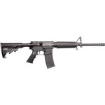 Eagle Arms Eagle-15 5.56mm Semi-Automatic Rifle