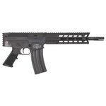 BRIGADE MK-15 5.56 10.5 BLK MLOK