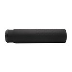 Black Rain Ordnance OUTFLOW XL .223/5.56 Titanium Suppressor (1/2x28)