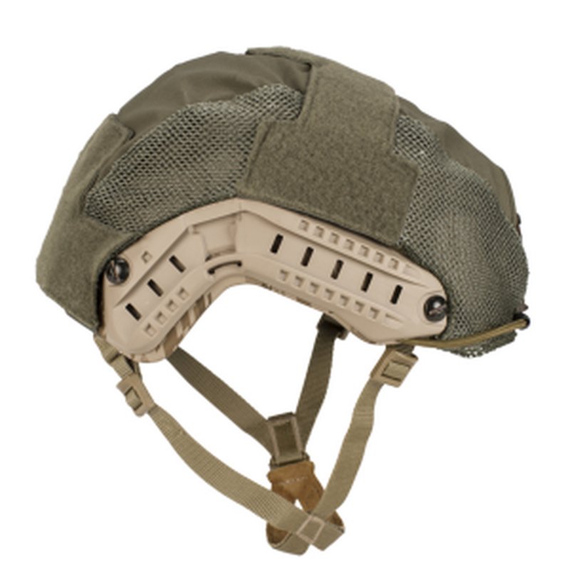 First Spear Helmet Cover for Ops-Core FAST Maritimecut Hybrid