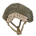 First Spear Helmet Cover for Ops-Core FAST Maritimecut Hybrid