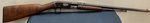 Remington 12A .22 S/L/LR Pump-Action Rifle