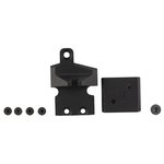 Noveske Rear Sight - Rear Sight for Tactical and Competitive Shooting