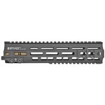 Geissele Automatics MK4 Federal 10in Free-Float M-LOK Handguard 05-430B