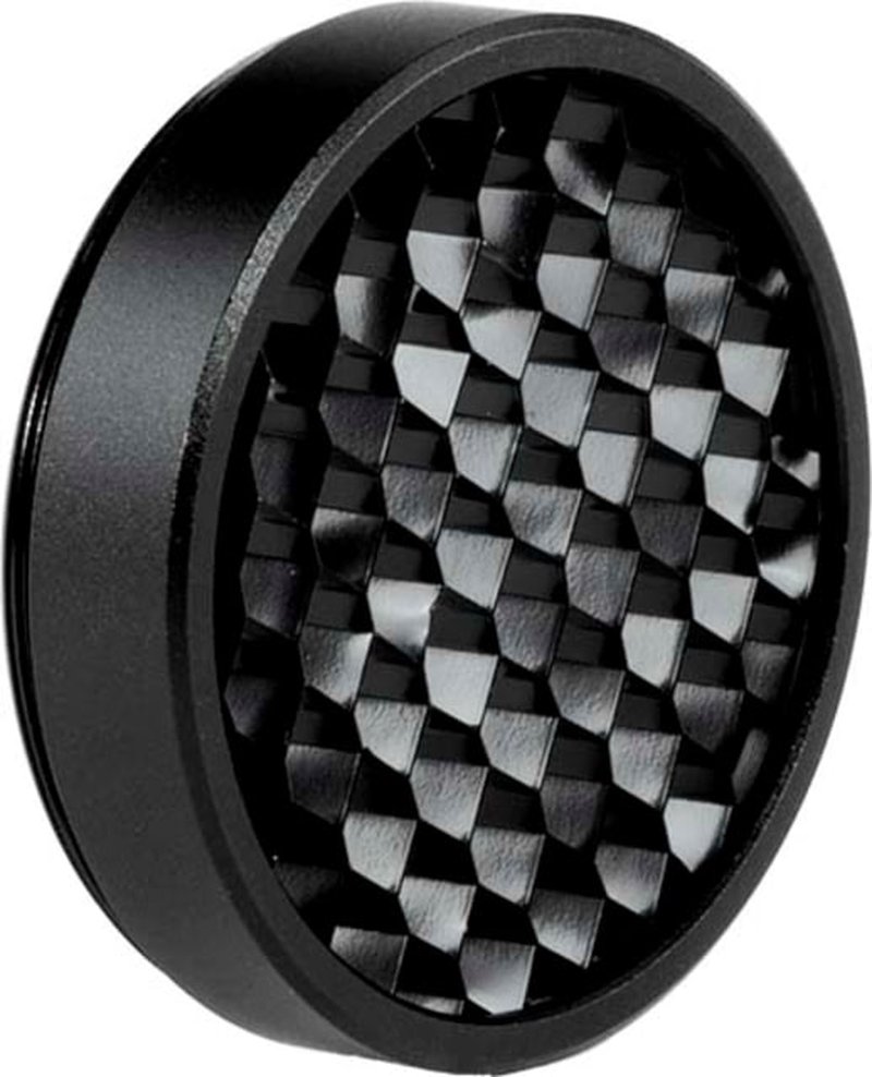 U.S. Optics SUN-TS12 Kill Flash ARD for TS-12 Optic