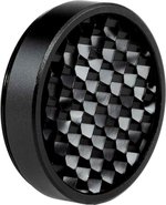 U.S. Optics SUN-TS12 Kill Flash ARD for TS-12 Optic